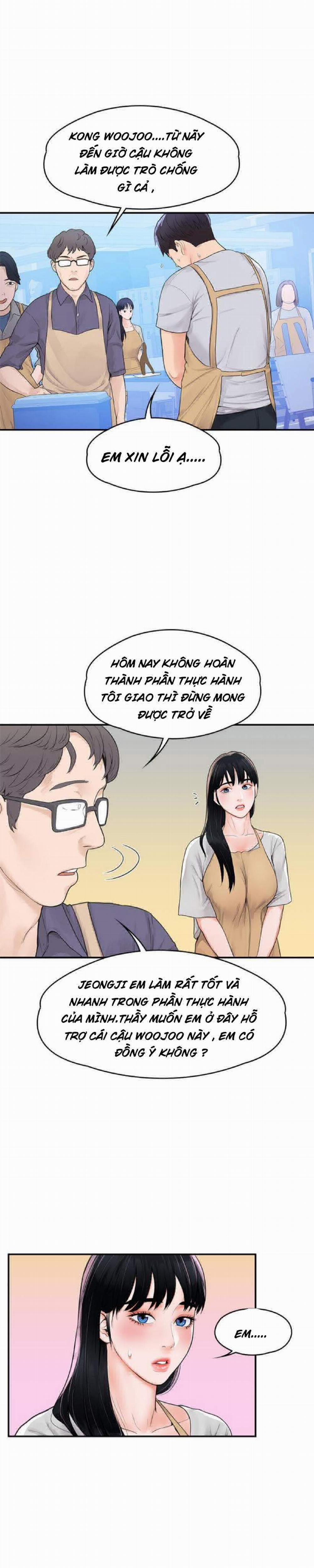 Sinh viên thời nay 12 trang 22