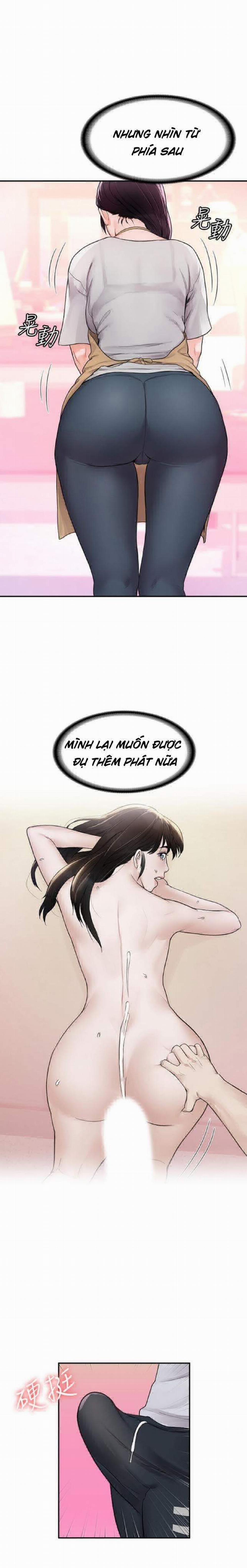 Sinh viên thời nay 12 trang 24