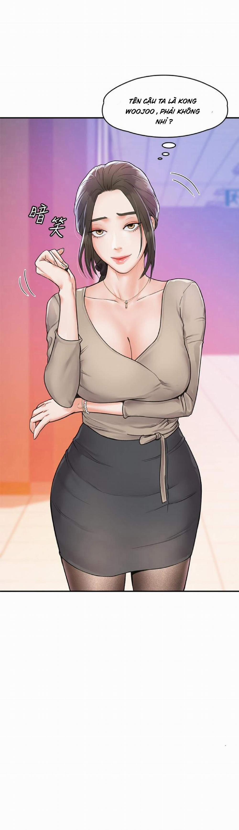 Sinh viên thời nay 12 trang 3