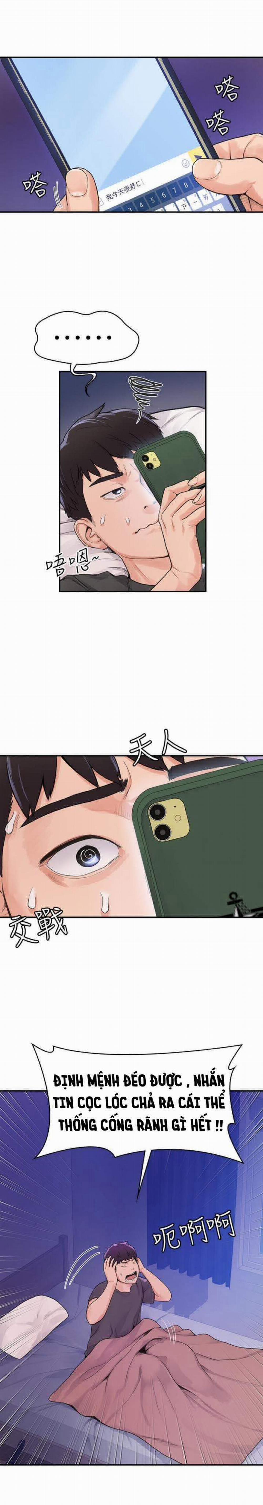 Sinh viên thời nay 12 trang 5