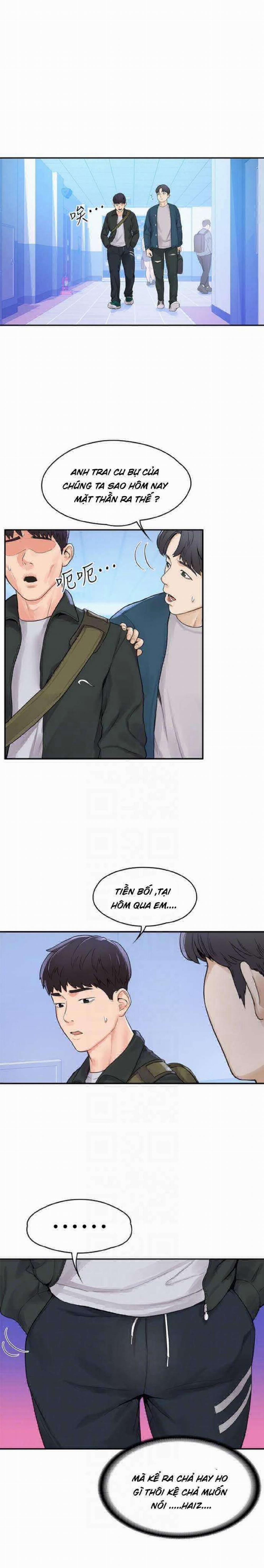 Sinh viên thời nay 12 trang 7