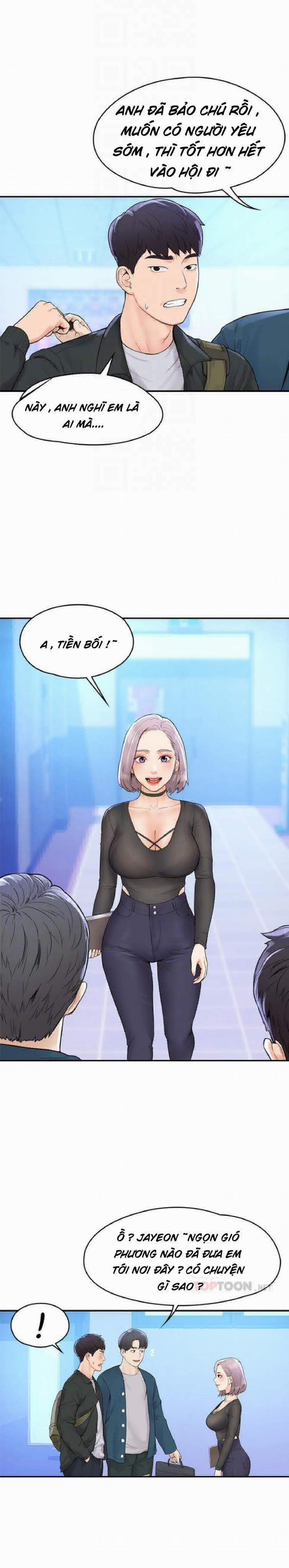 Sinh viên thời nay 12 trang 9