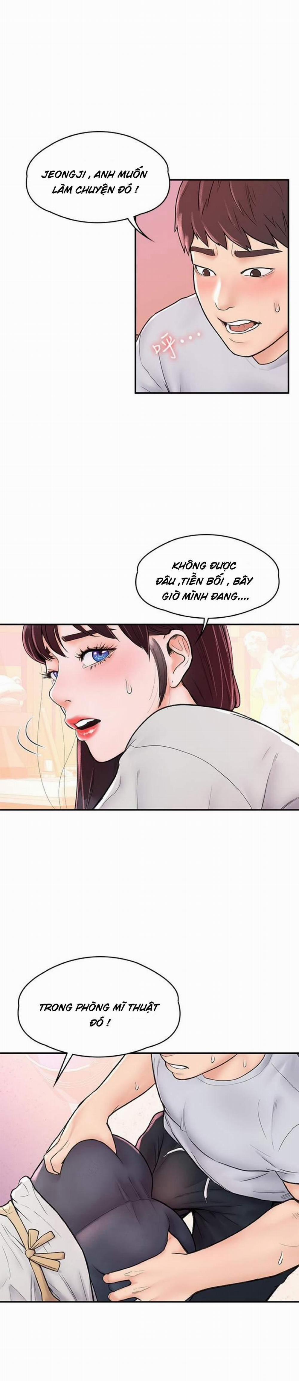 Sinh viên thời nay 13 trang 1