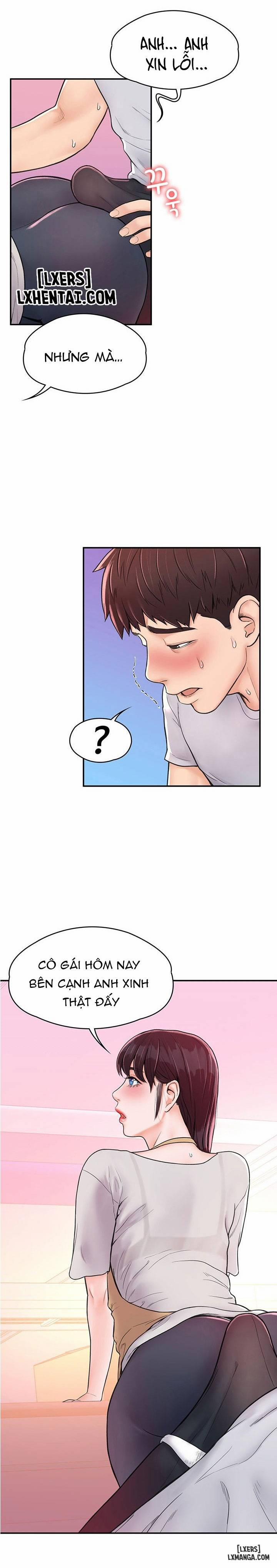 Sinh viên thời nay 13 trang 14