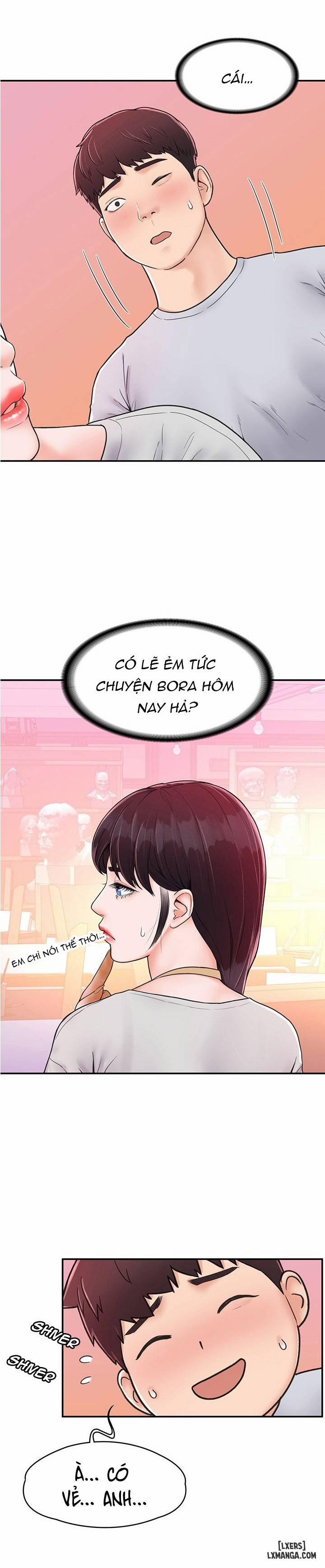 Sinh viên thời nay 13 trang 15