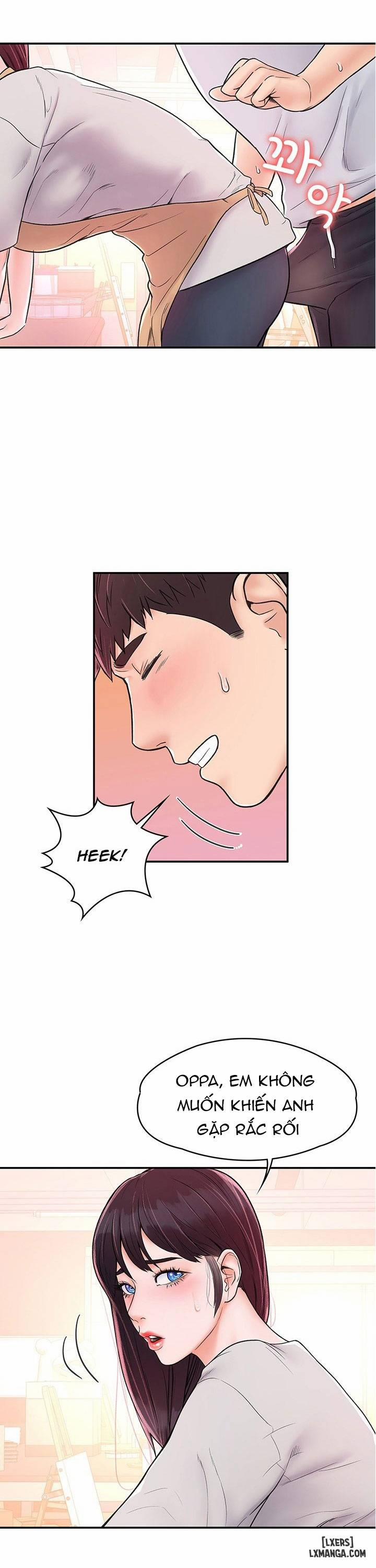 Sinh viên thời nay 13 trang 17