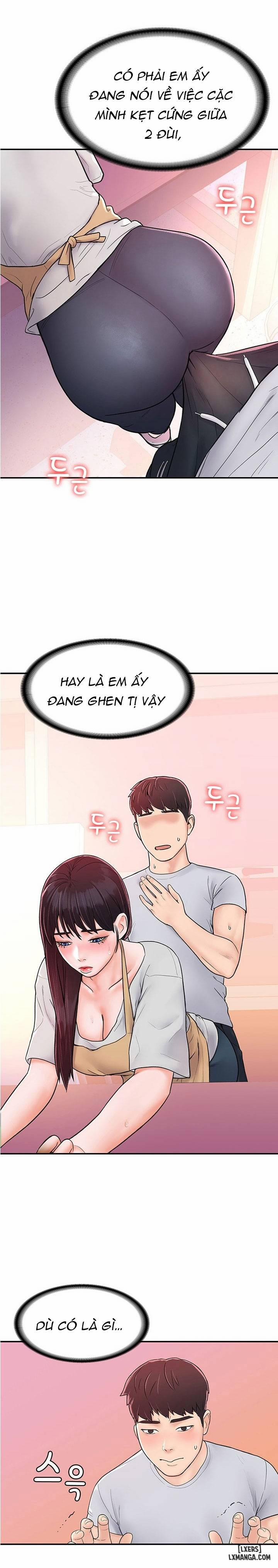 Sinh viên thời nay 13 trang 19
