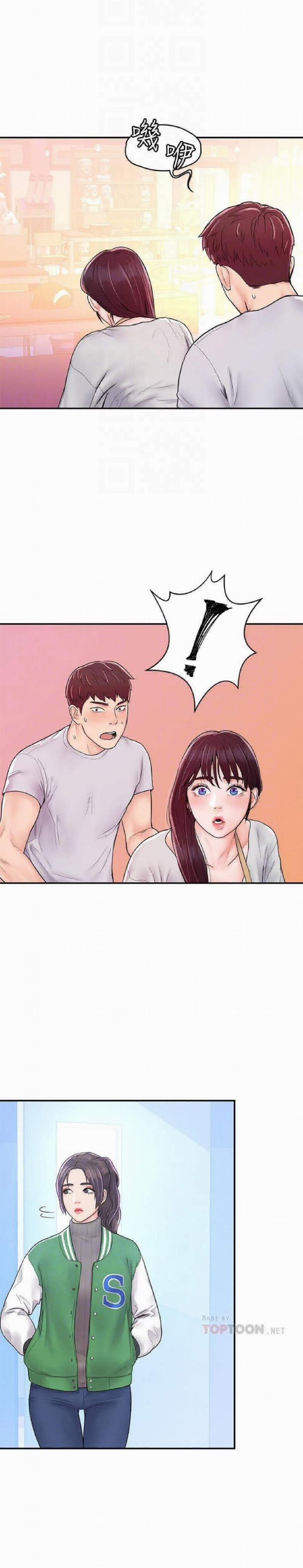 Sinh viên thời nay 13 trang 5