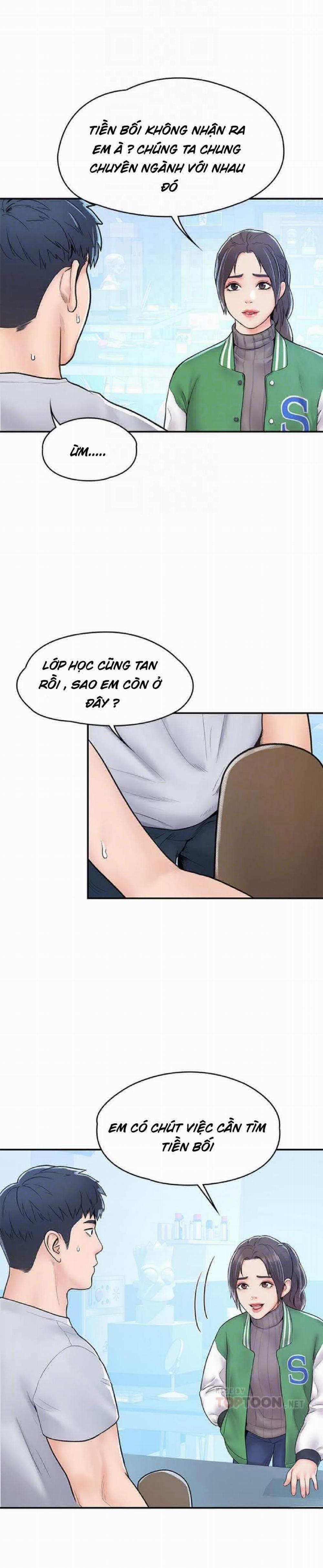 Sinh viên thời nay 13 trang 7