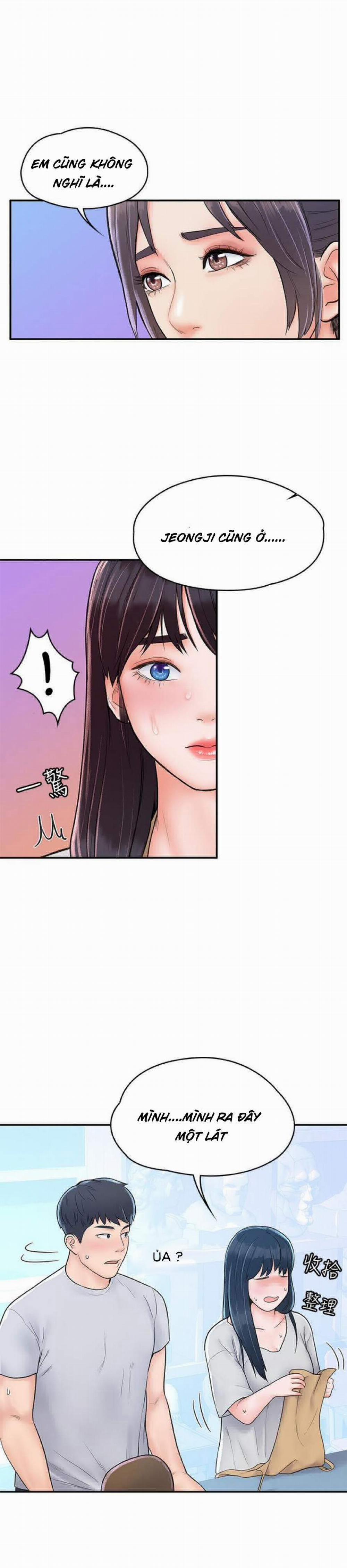 Sinh viên thời nay 13 trang 8