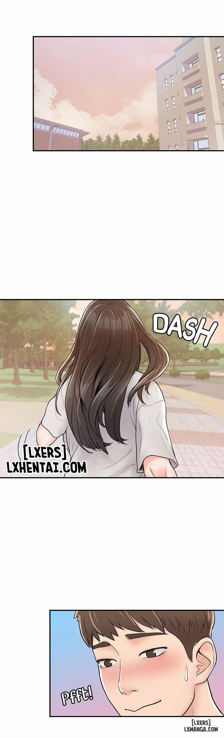 Sinh viên thời nay 14 trang 16