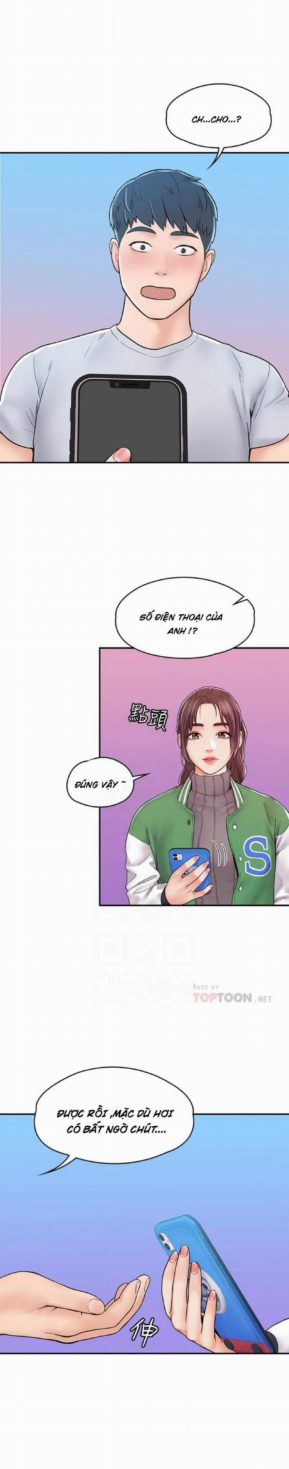 Sinh viên thời nay 14 trang 2