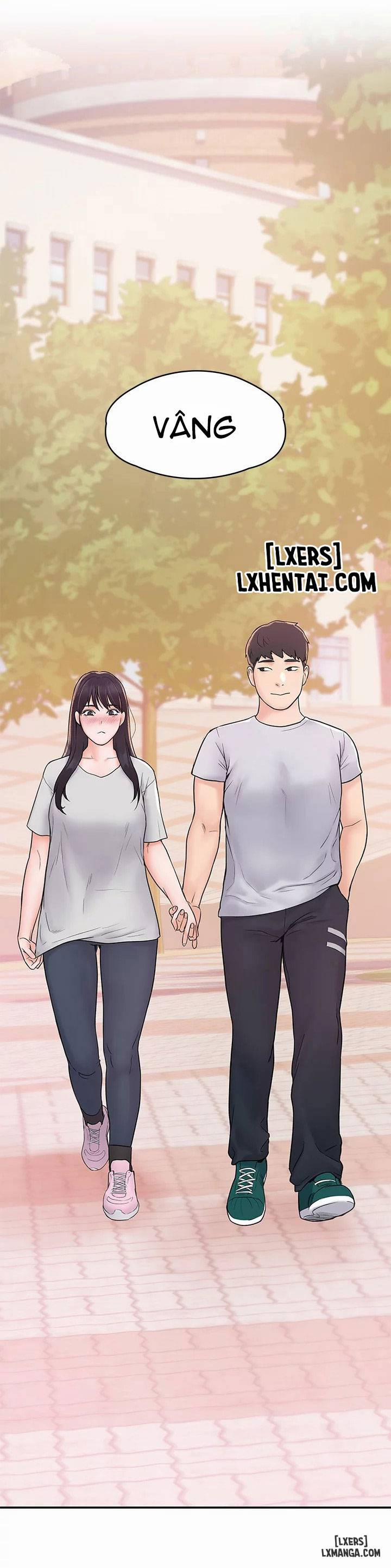 Sinh viên thời nay 14 trang 22