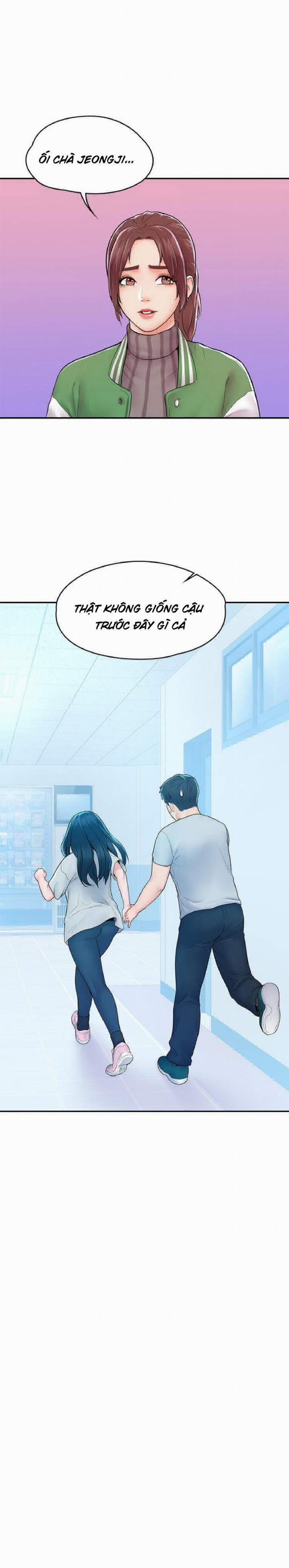 Sinh viên thời nay 14 trang 5