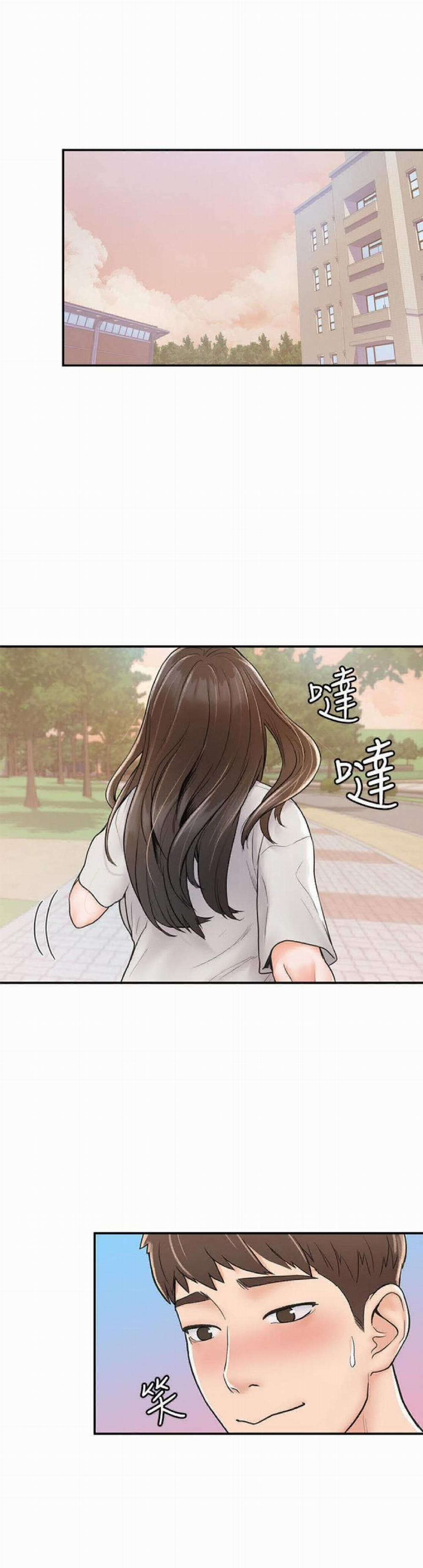 Sinh viên thời nay 14 trang 6