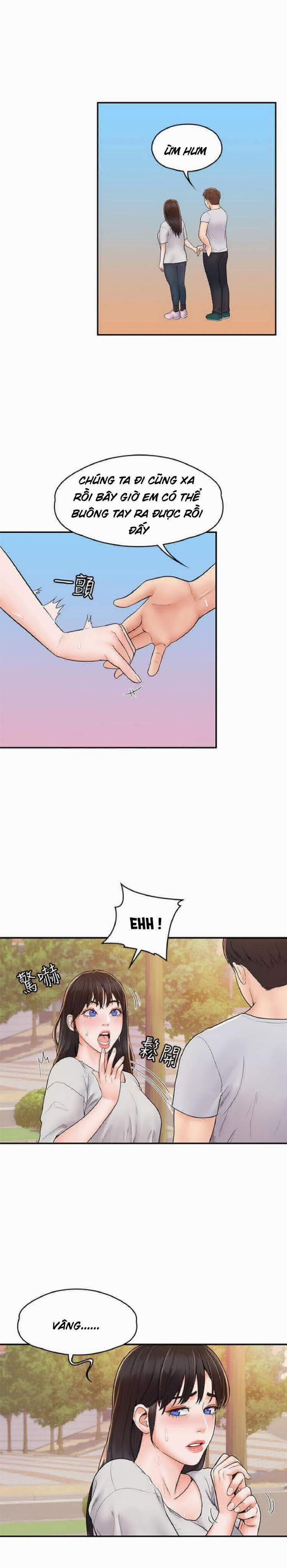 Sinh viên thời nay 14 trang 8