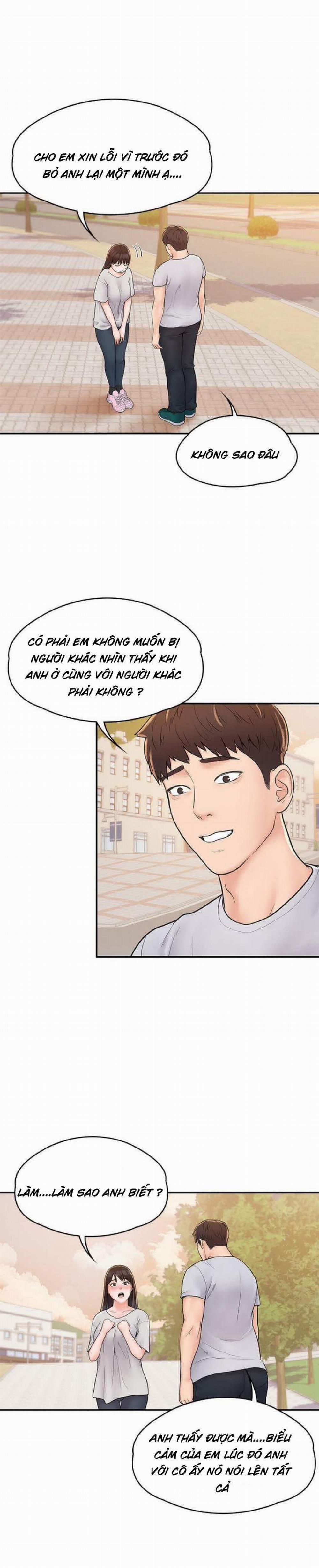 Sinh viên thời nay 14 trang 9