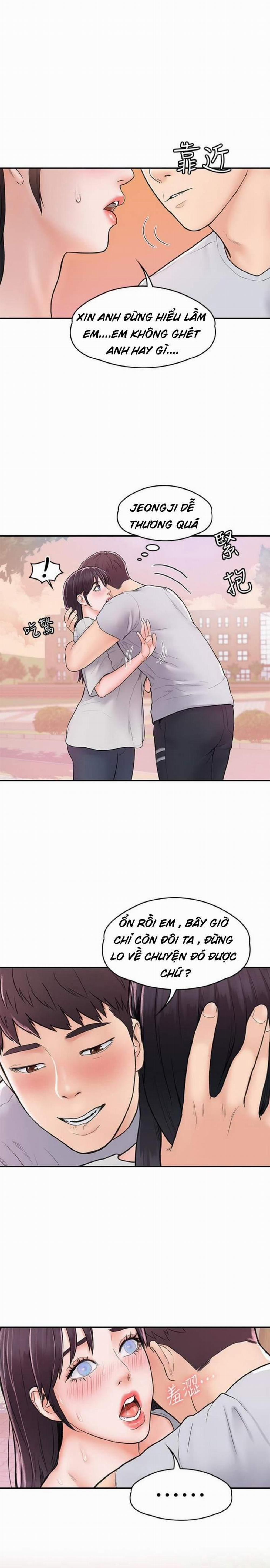 Sinh viên thời nay 15 trang 0