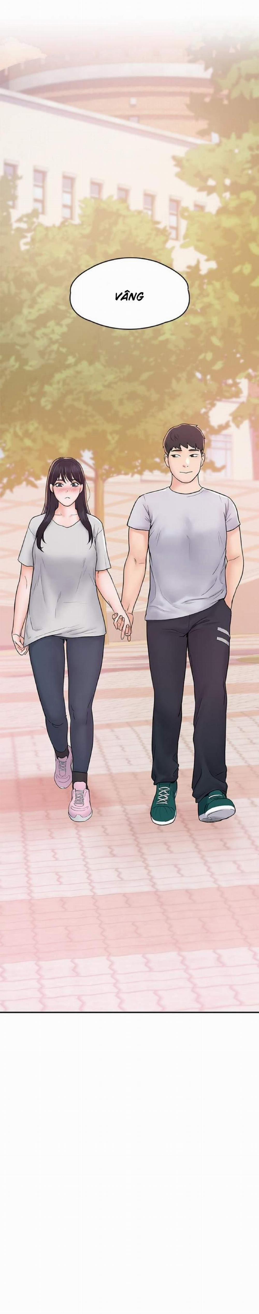 Sinh viên thời nay 15 trang 1