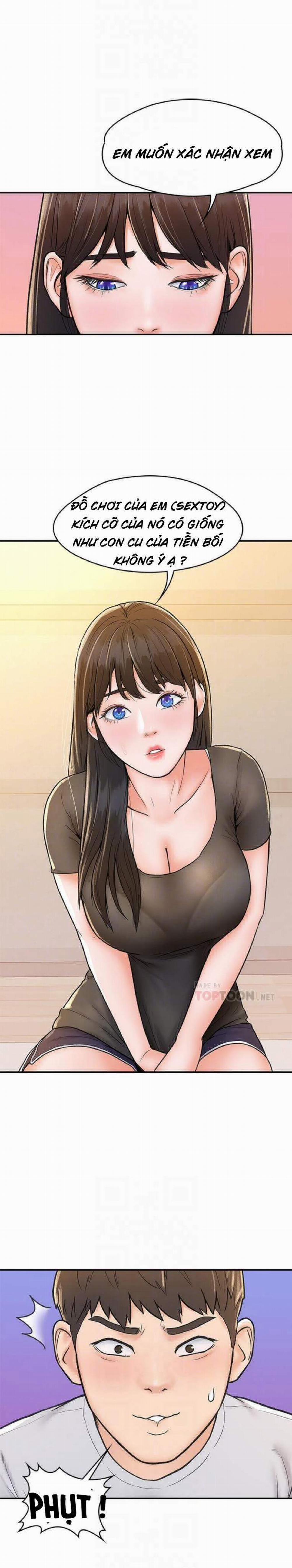 Sinh viên thời nay 15 trang 10