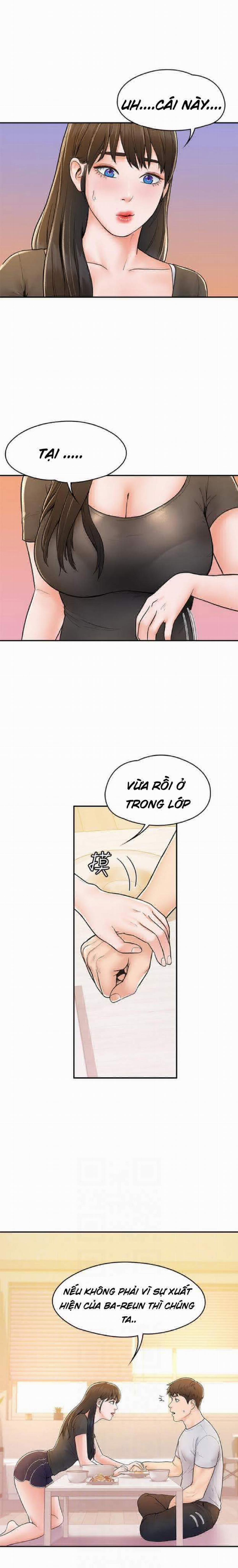 Sinh viên thời nay 15 trang 12