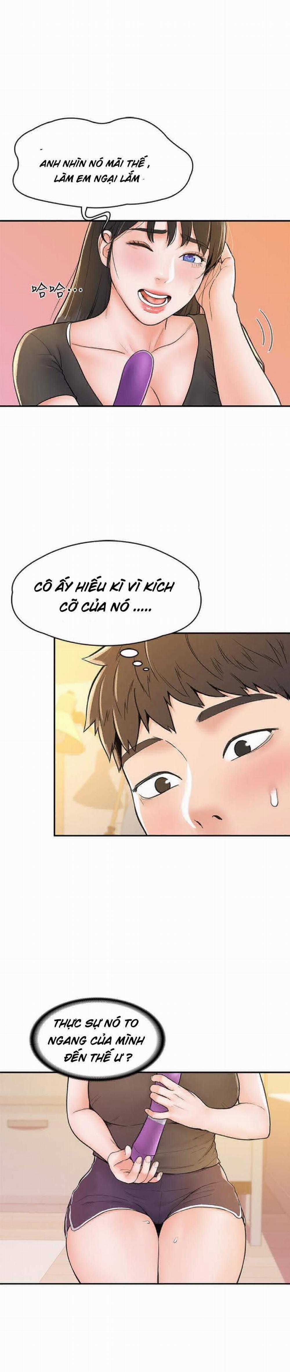 Sinh viên thời nay 15 trang 17