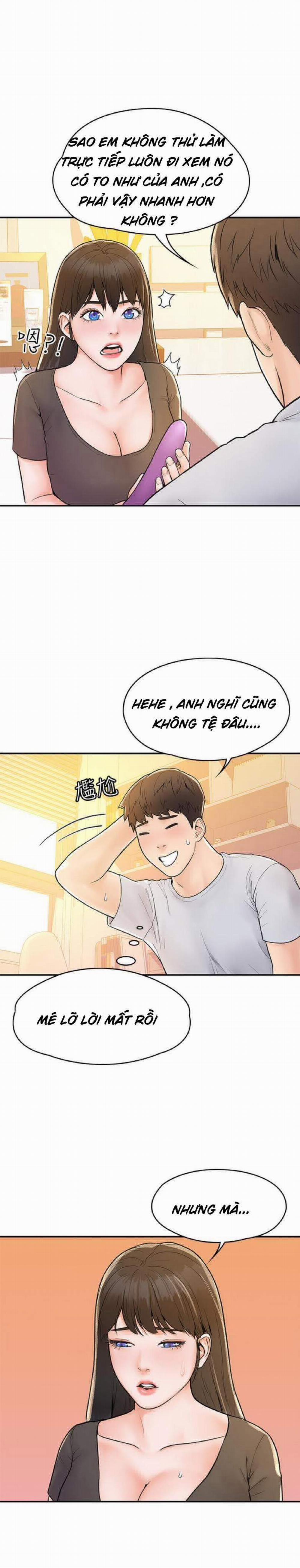 Sinh viên thời nay 15 trang 18