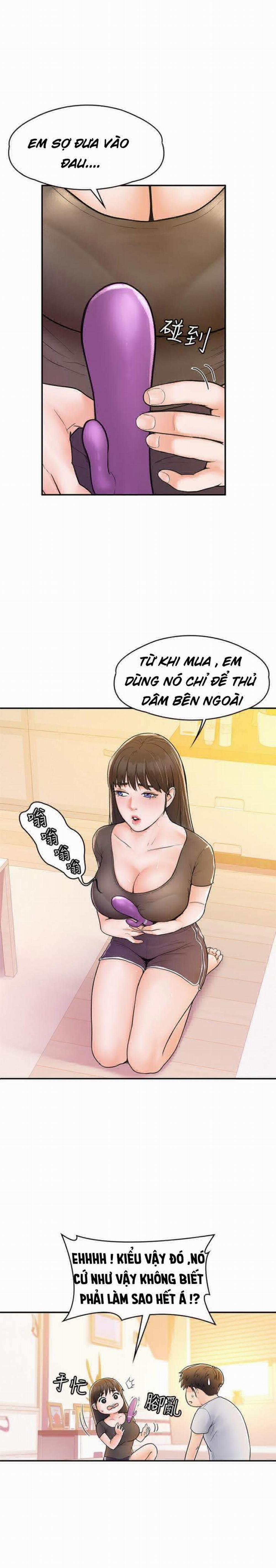 Sinh viên thời nay 15 trang 19