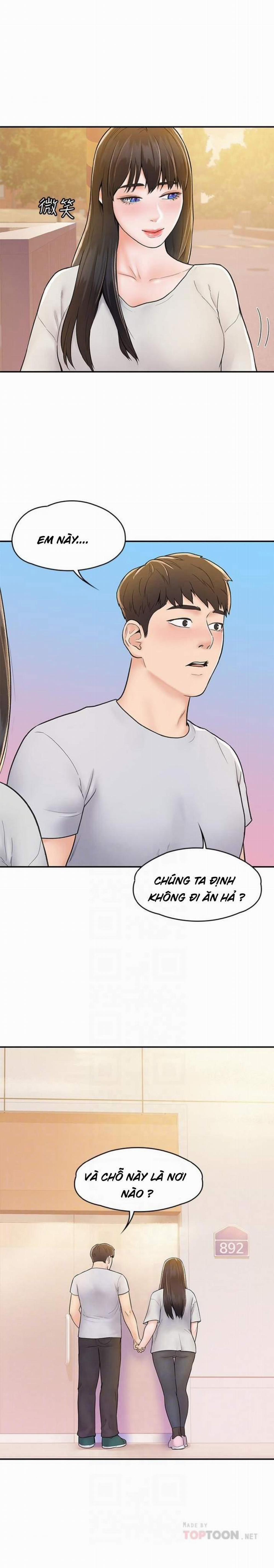 Sinh viên thời nay 15 trang 3