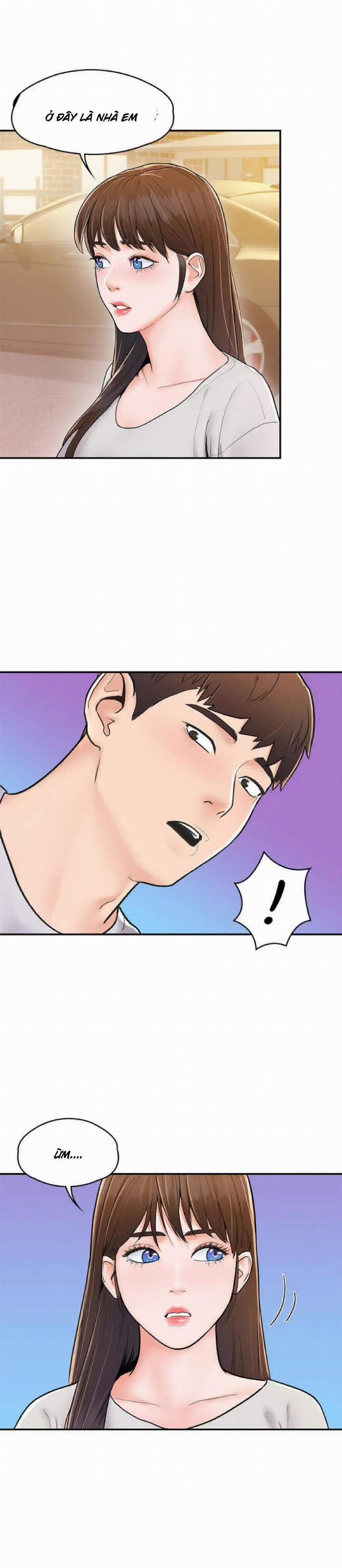 Sinh viên thời nay 15 trang 4