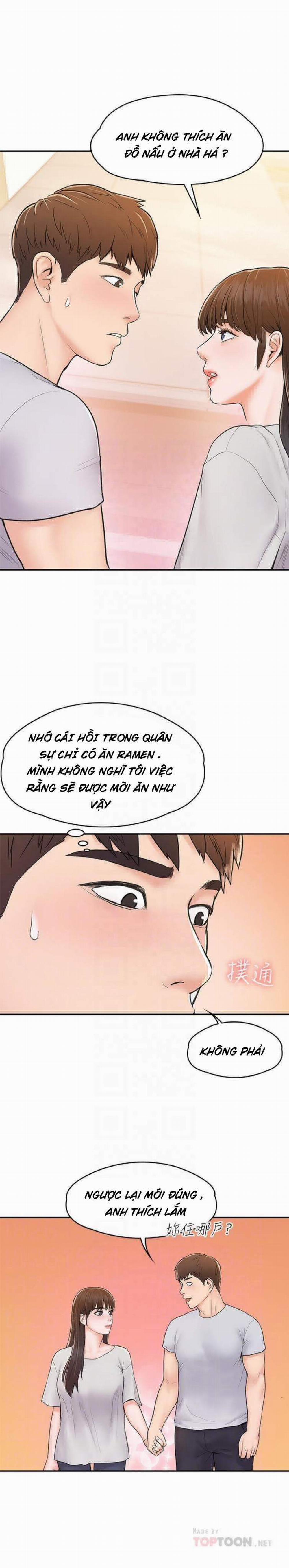 Sinh viên thời nay 15 trang 5