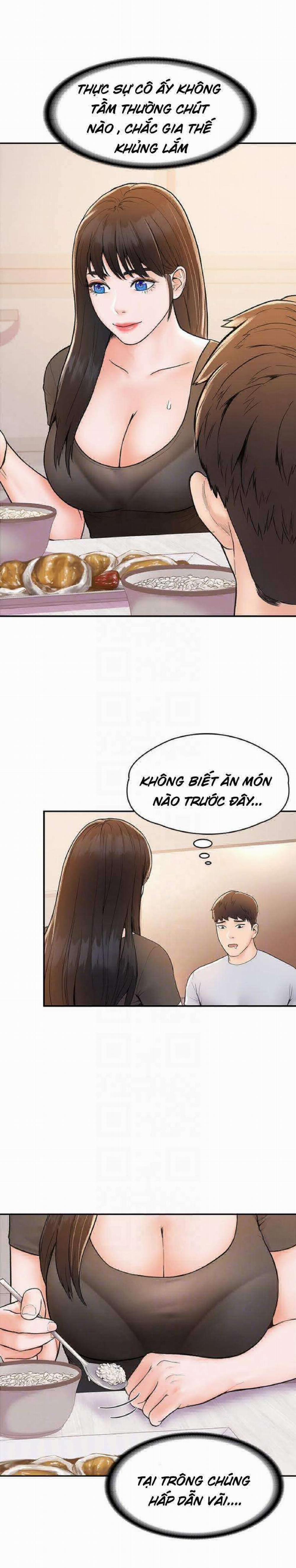 Sinh viên thời nay 15 trang 7