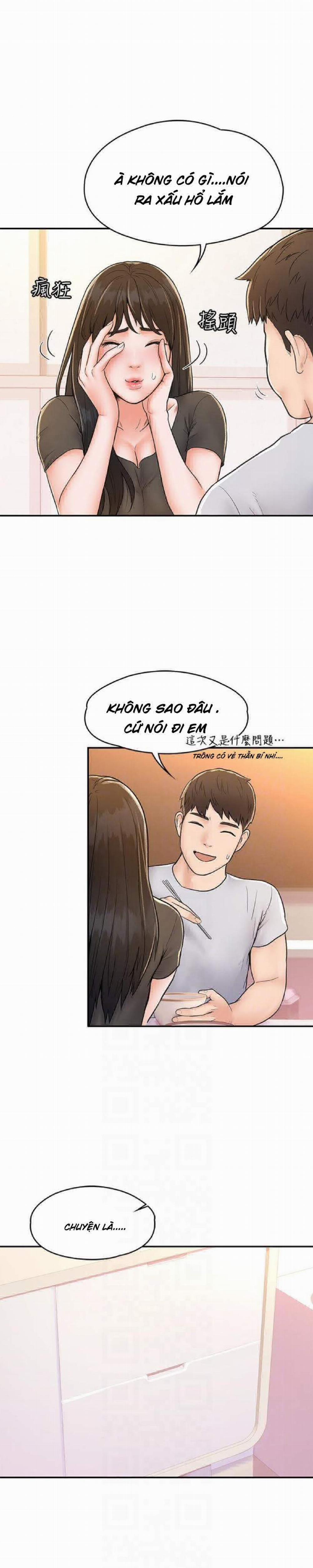 Sinh viên thời nay 15 trang 9