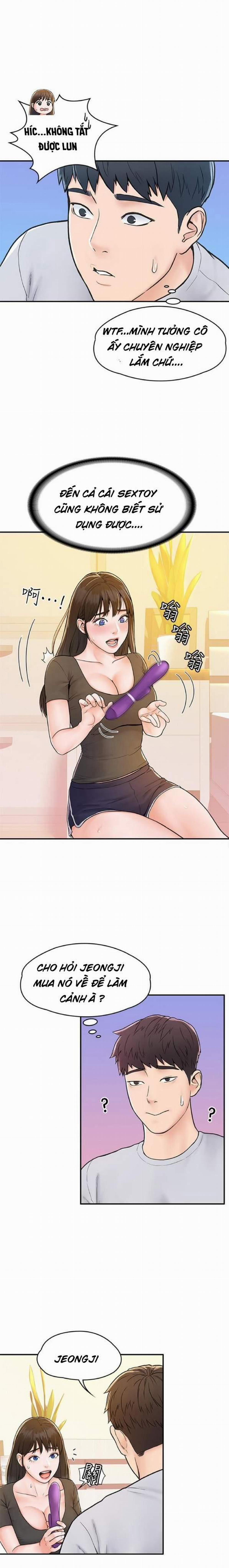 Sinh viên thời nay 16 trang 0