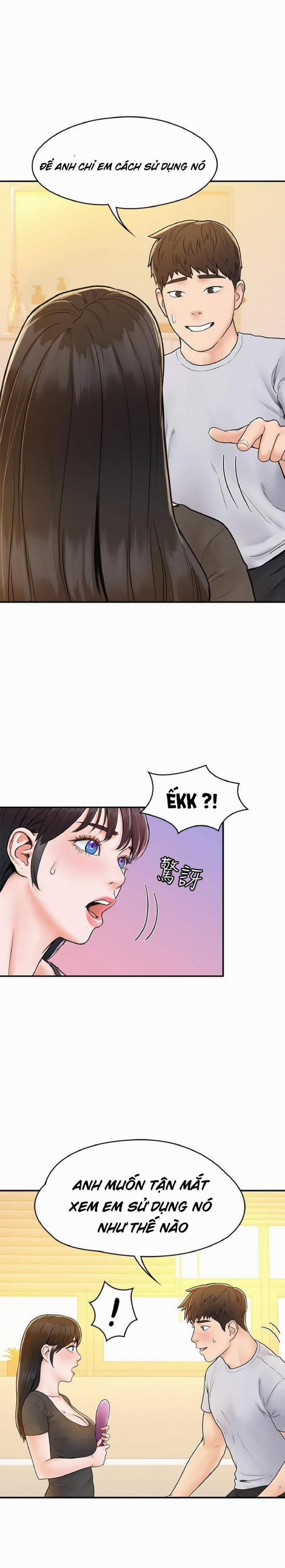 Sinh viên thời nay 16 trang 1