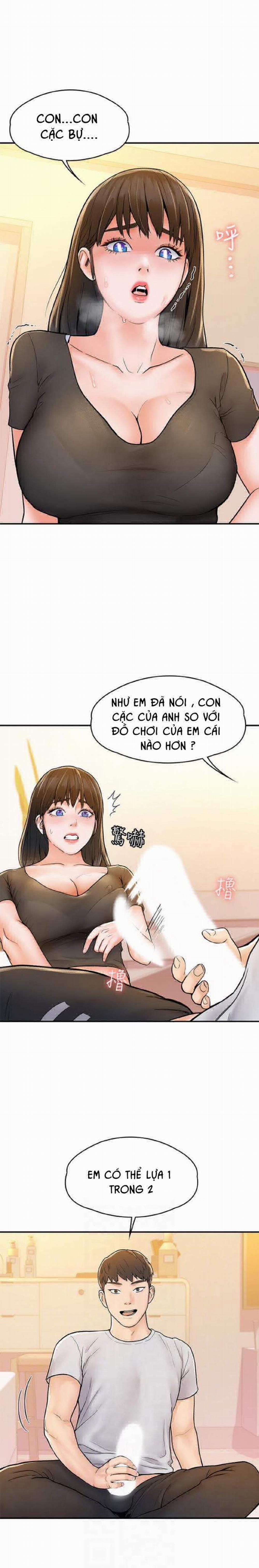 Sinh viên thời nay 16 trang 15