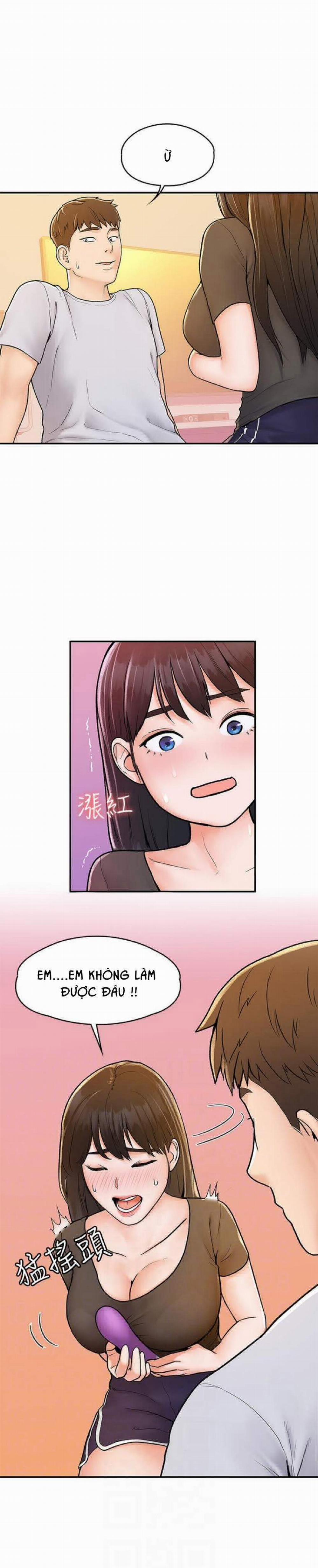 Sinh viên thời nay 16 trang 4