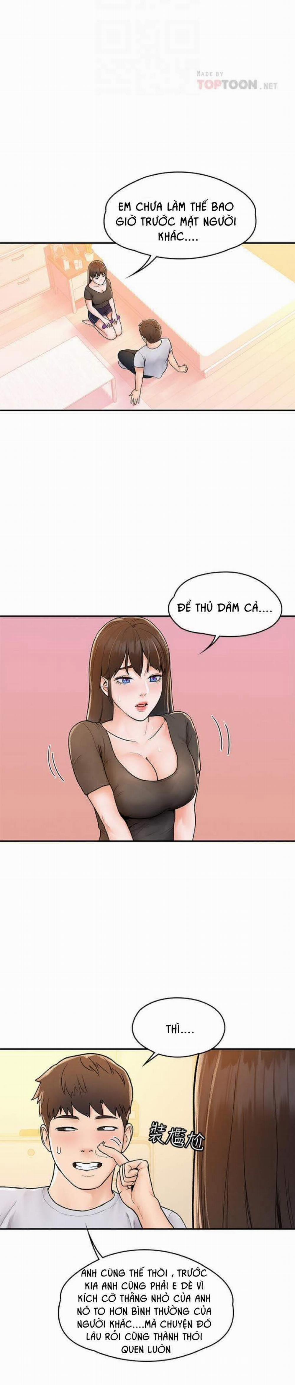 Sinh viên thời nay 16 trang 5