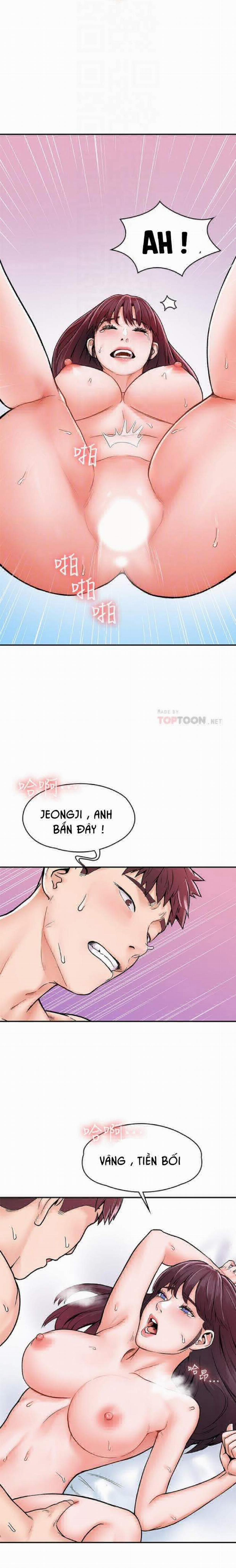 Sinh viên thời nay 17 trang 16