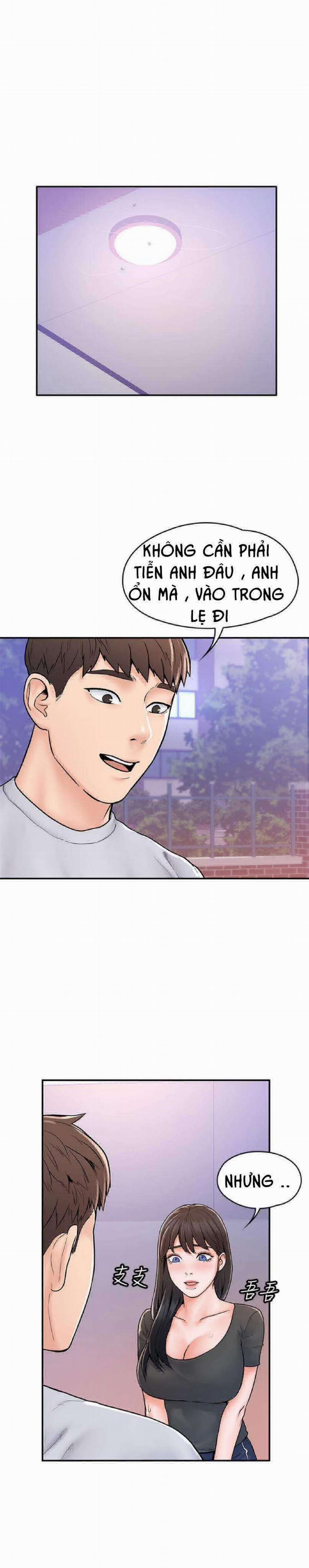 Sinh viên thời nay 17 trang 19