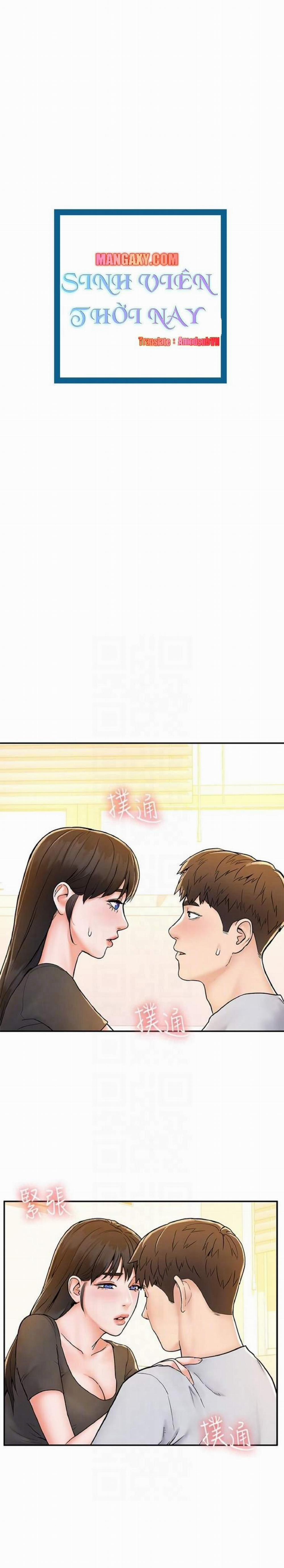 Sinh viên thời nay 17 trang 2