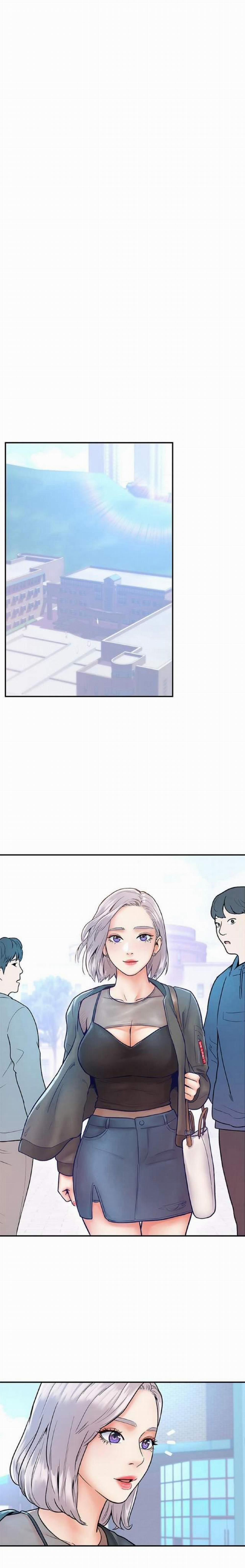 Sinh viên thời nay 18 trang 0