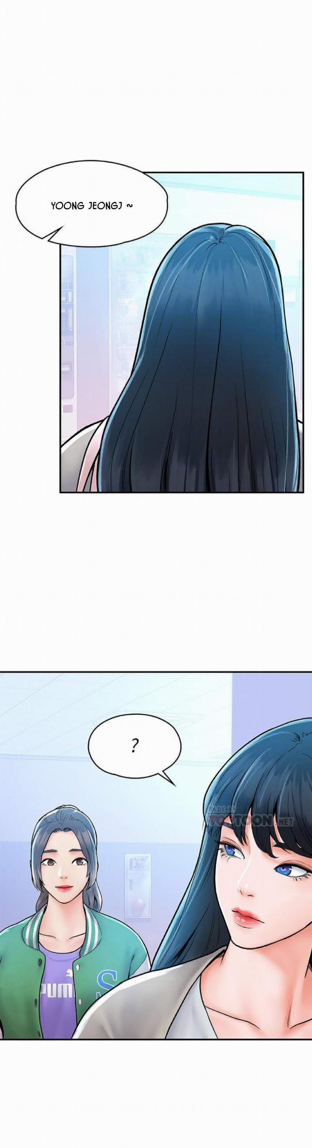 Sinh viên thời nay 18 trang 10