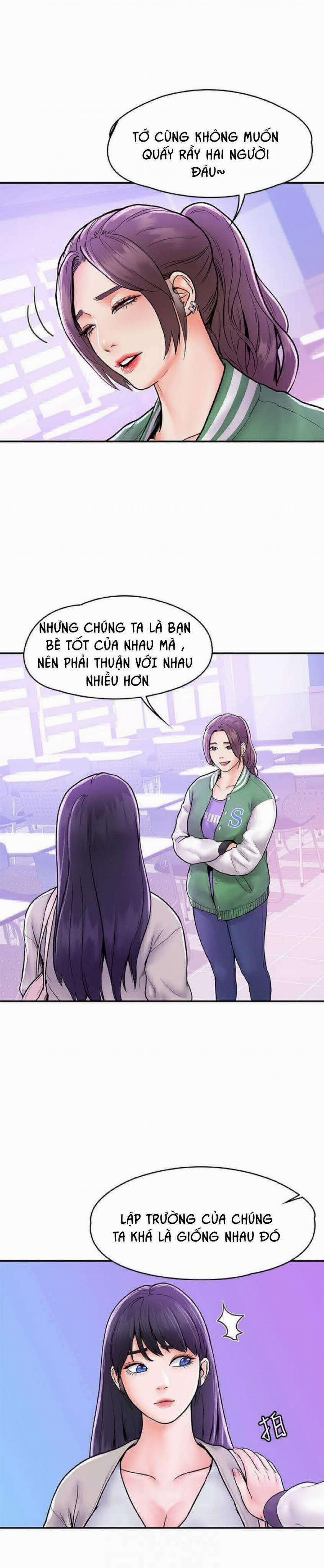 Sinh viên thời nay 18 trang 13