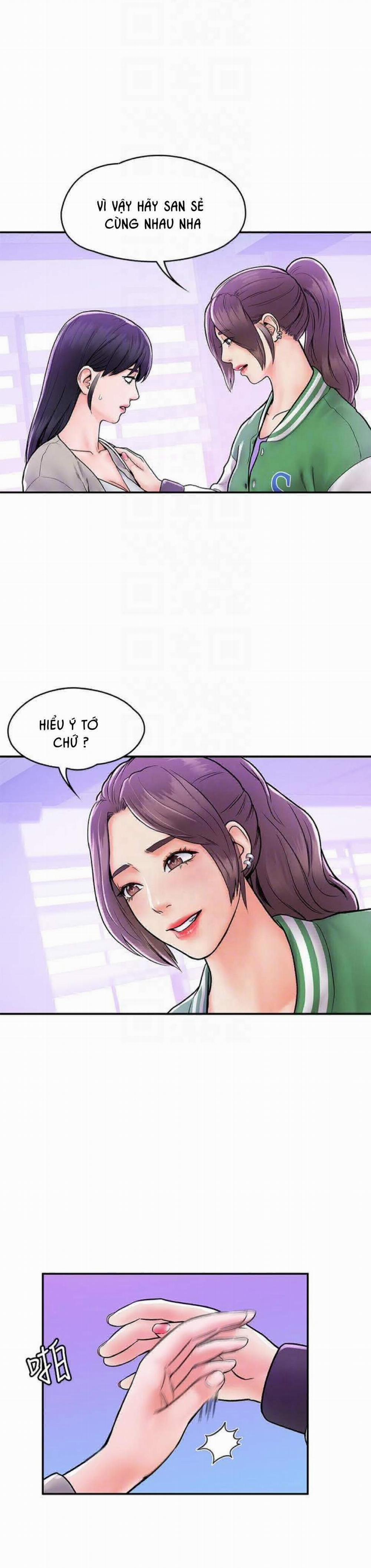 Sinh viên thời nay 18 trang 14