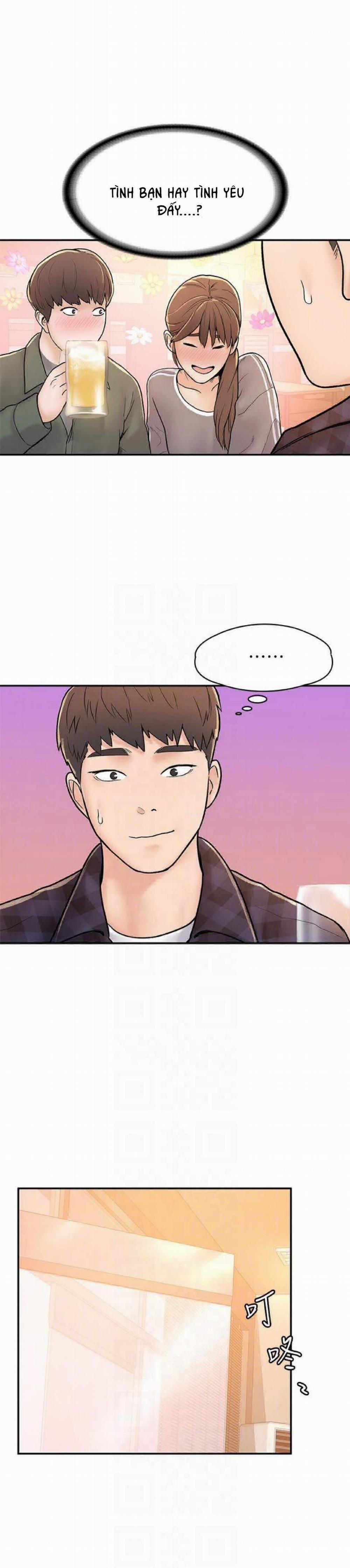 Sinh viên thời nay 18 trang 18