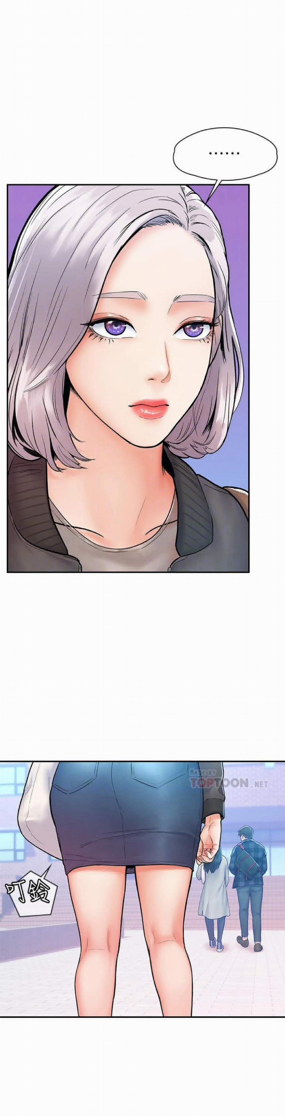 Sinh viên thời nay 18 trang 4