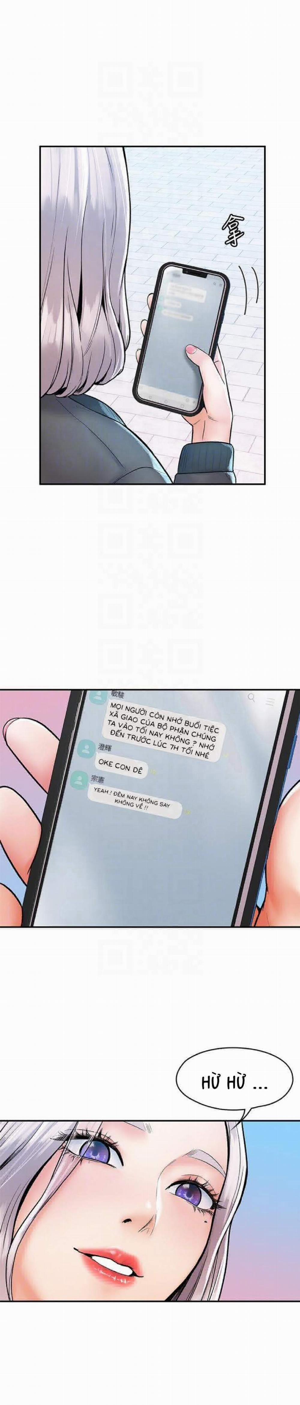 Sinh viên thời nay 18 trang 5