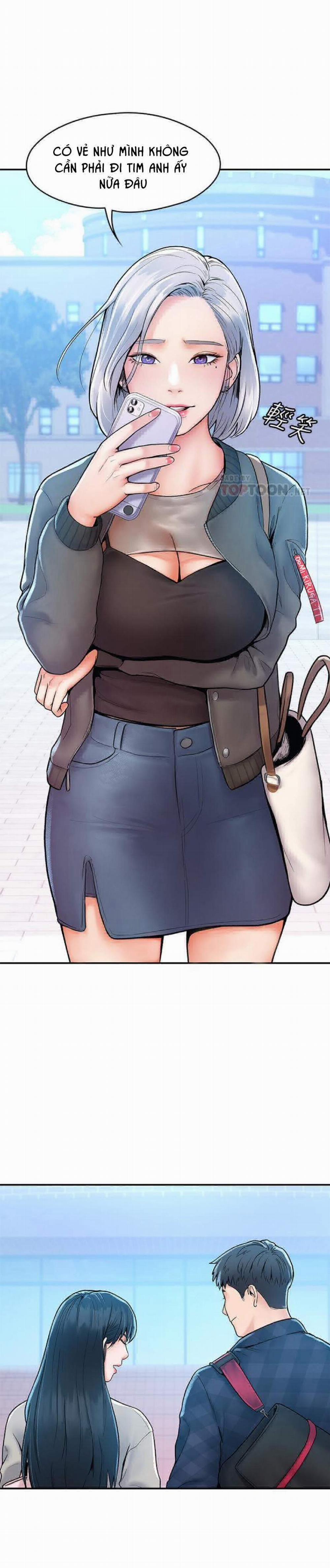 Sinh viên thời nay 18 trang 6