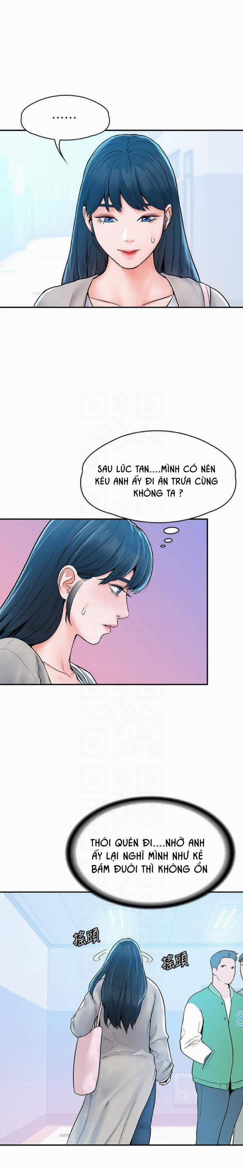 Sinh viên thời nay 18 trang 9